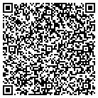 QR code with Charles S Miley Learning Center contacts