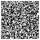 QR code with Pochun Insam Farmer Assn contacts