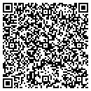 QR code with Orr Heidi L G contacts