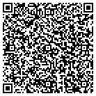QR code with Eastern Computer Center Inc contacts
