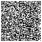 QR code with East New York Computer Users Group Inc contacts