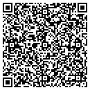 QR code with Snow & Edwards contacts