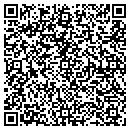 QR code with Osborn Christopher contacts