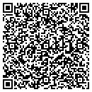 QR code with Mortgages Unlimited Broke contacts