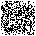 QR code with Affordable Communication Plus contacts
