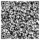 QR code with Emm General Corp contacts