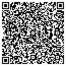 QR code with Faak Systems contacts