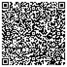 QR code with Grandma Flossie's Bar B-Q contacts