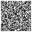 QR code with National Future Mortgage Inc contacts