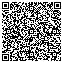 QR code with First Class Computer contacts