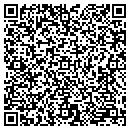QR code with TWS Systems Inc contacts