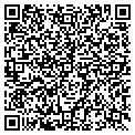 QR code with State Farm contacts
