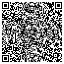 QR code with Stang John E contacts