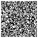 QR code with Focus Computer contacts