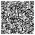 QR code with Fraction Computers contacts