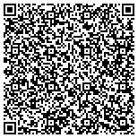 QR code with J & B Professional Cleaning Service, LLC contacts