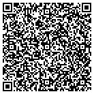 QR code with Therese And Adam Farms LLC contacts