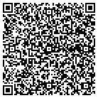 QR code with J&C Building Maintenance contacts