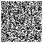 QR code with Steven Wagle Law Offices contacts