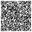 QR code with Palaylay Concordia contacts