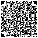 QR code with Geller Lisa J MD contacts
