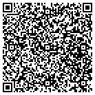 QR code with Gold Rock Computers contacts