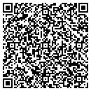 QR code with Gellido Charles MD contacts