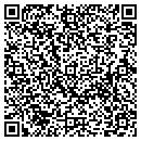 QR code with Jc Pool Spa contacts