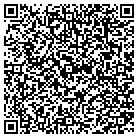 QR code with Paperless Business Systems Inc contacts