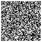 QR code with (Jcs) Janitorial Cleaning Services contacts