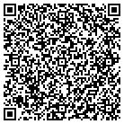 QR code with Allen-Craig Civil Engineering contacts