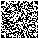 QR code with Jeanette Hutson contacts