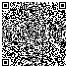 QR code with Glen Chestnut Farms LLC contacts