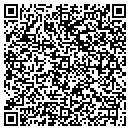 QR code with Strickler Eric contacts