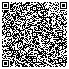 QR code with Frank J Giovannoni Cpa contacts