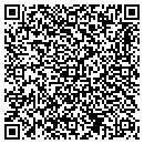 QR code with Jen Janitorial Services contacts