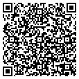 QR code with Sublett contacts