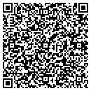 QR code with Swartz Karl R contacts