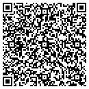 QR code with Jj Housekeeping contacts