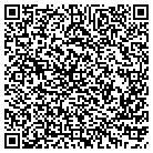 QR code with Icegrafix & Computers Inc contacts