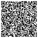 QR code with George M Oshima C P A contacts