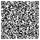 QR code with Hogness Farm Smoke Haus contacts