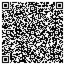 QR code with Prism Mortgage CO contacts