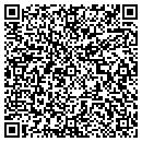 QR code with Theis Roger L contacts
