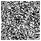 QR code with Rinker Materials Corp contacts