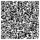 QR code with Interactive Computer Solutions contacts