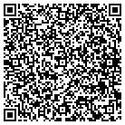 QR code with Inwood Computers Corp contacts