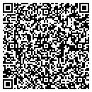 QR code with Scrapbook Crossing contacts