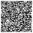 QR code with Sana Mortgage contacts