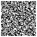 QR code with Jp And Associates contacts